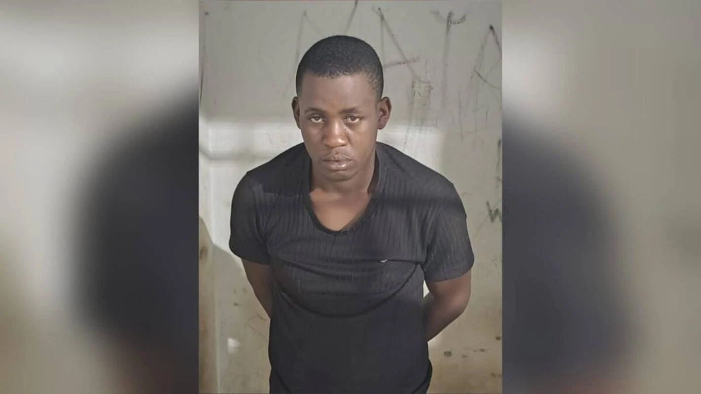 GO: suposto serial killer confessa três feminicídios, diz delegado