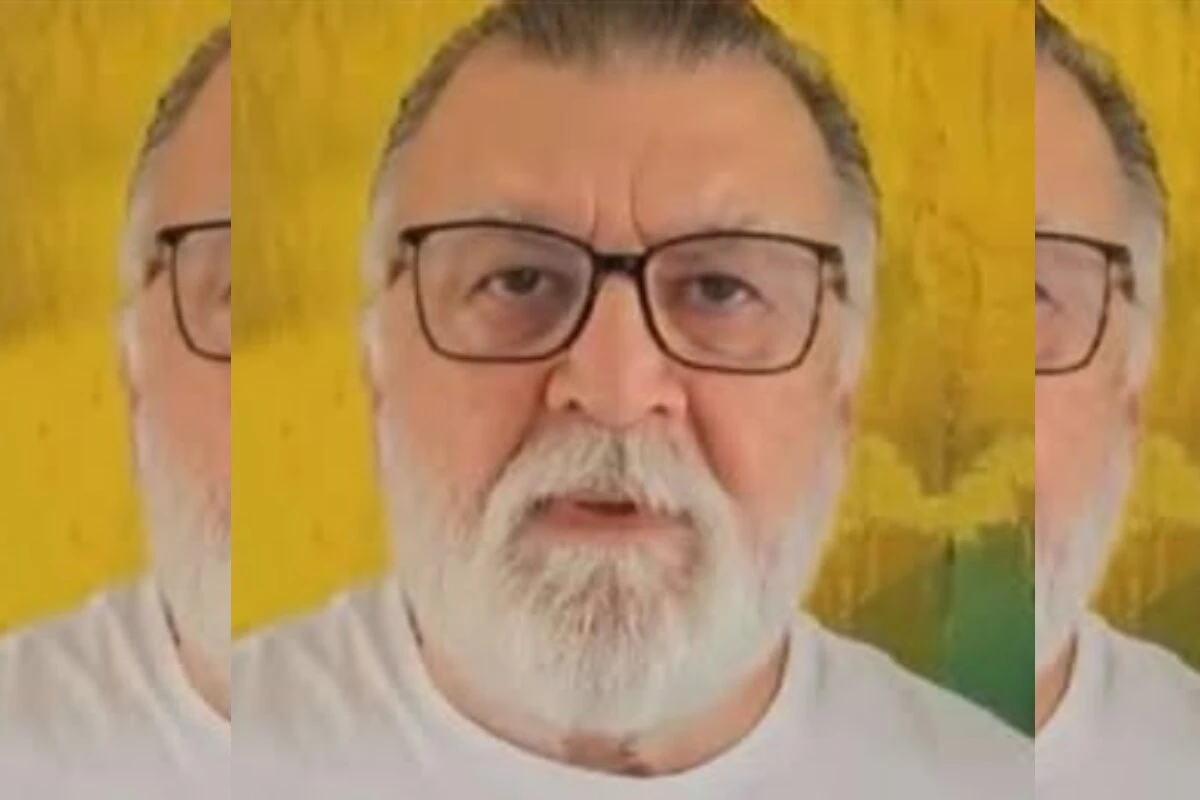 Empresário paulista lucrou R$ 40 mil por dia vendendo munição ao CV