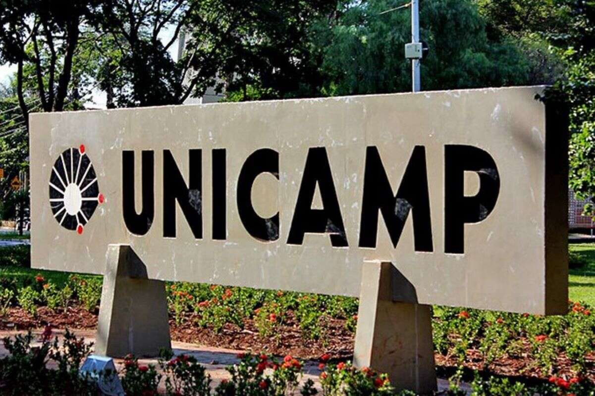 Unicamp lança vestibular para candidatos refugiados ou em risco