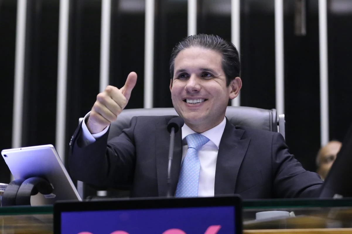 Acordo de Motta com o PSol sobre Braga é visto como “gesto de força”