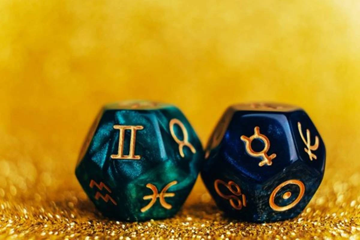 Menu “astrológico”: confira qual a receita preferida de cada signo