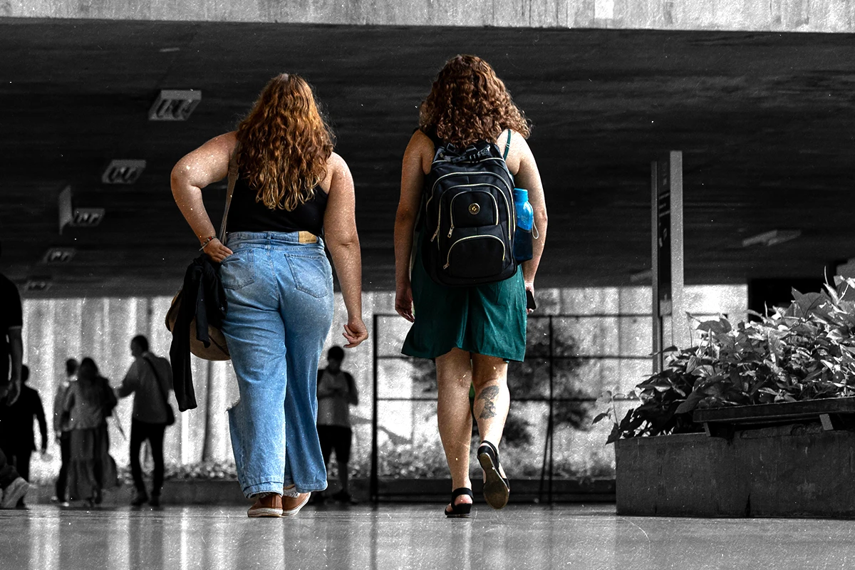 As falhas que o TCU descobriu no combate ao assédio em universidades