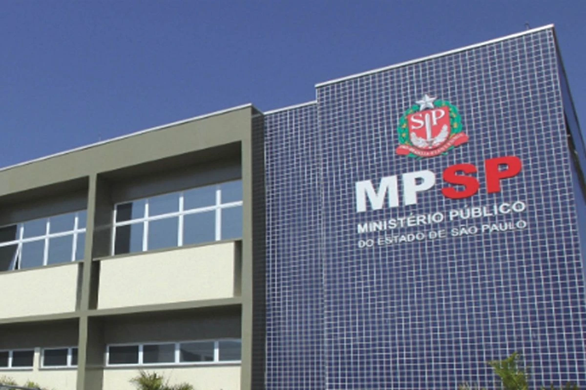 Concurso para analista de promotoria no MPSP é autorizado