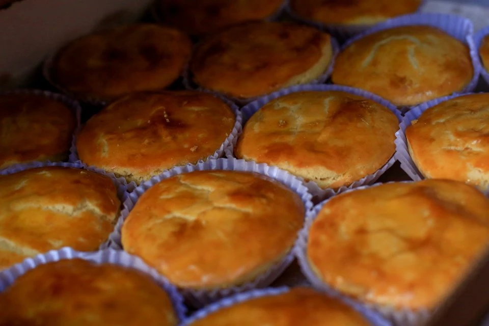 Torta contaminada: padaria afirma que padeiro era freelancer