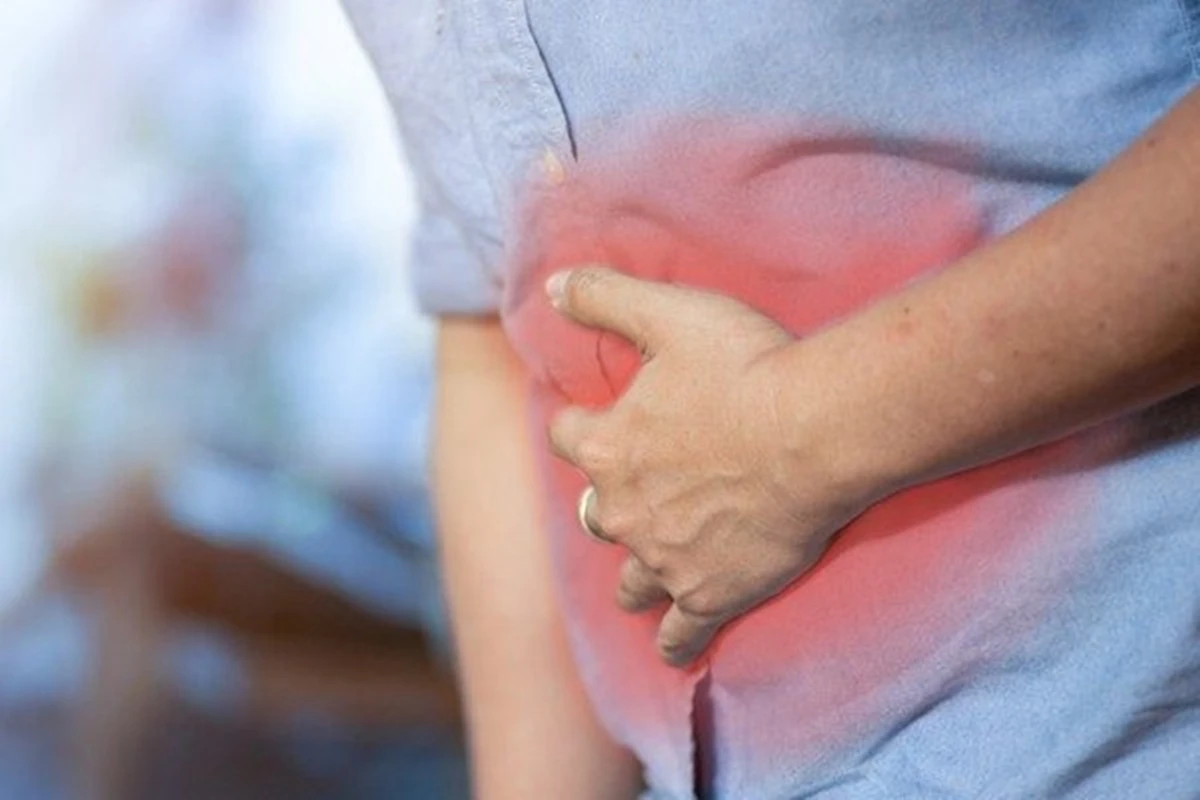 Não ignore! Esses 5 sintomas podem indicar câncer de intestino