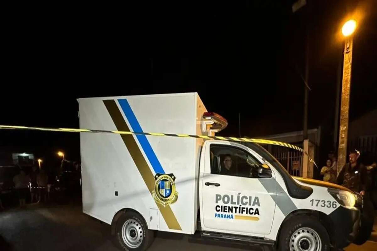 Homem é morto em discussão com vizinho por causa de gatos