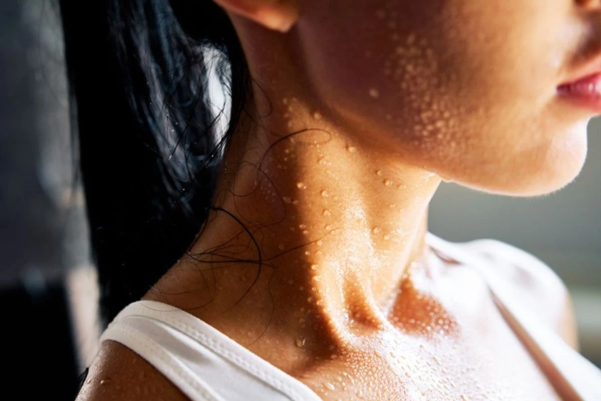 5 etapas de pré e pós-treino para manter a pele bonita e saudável