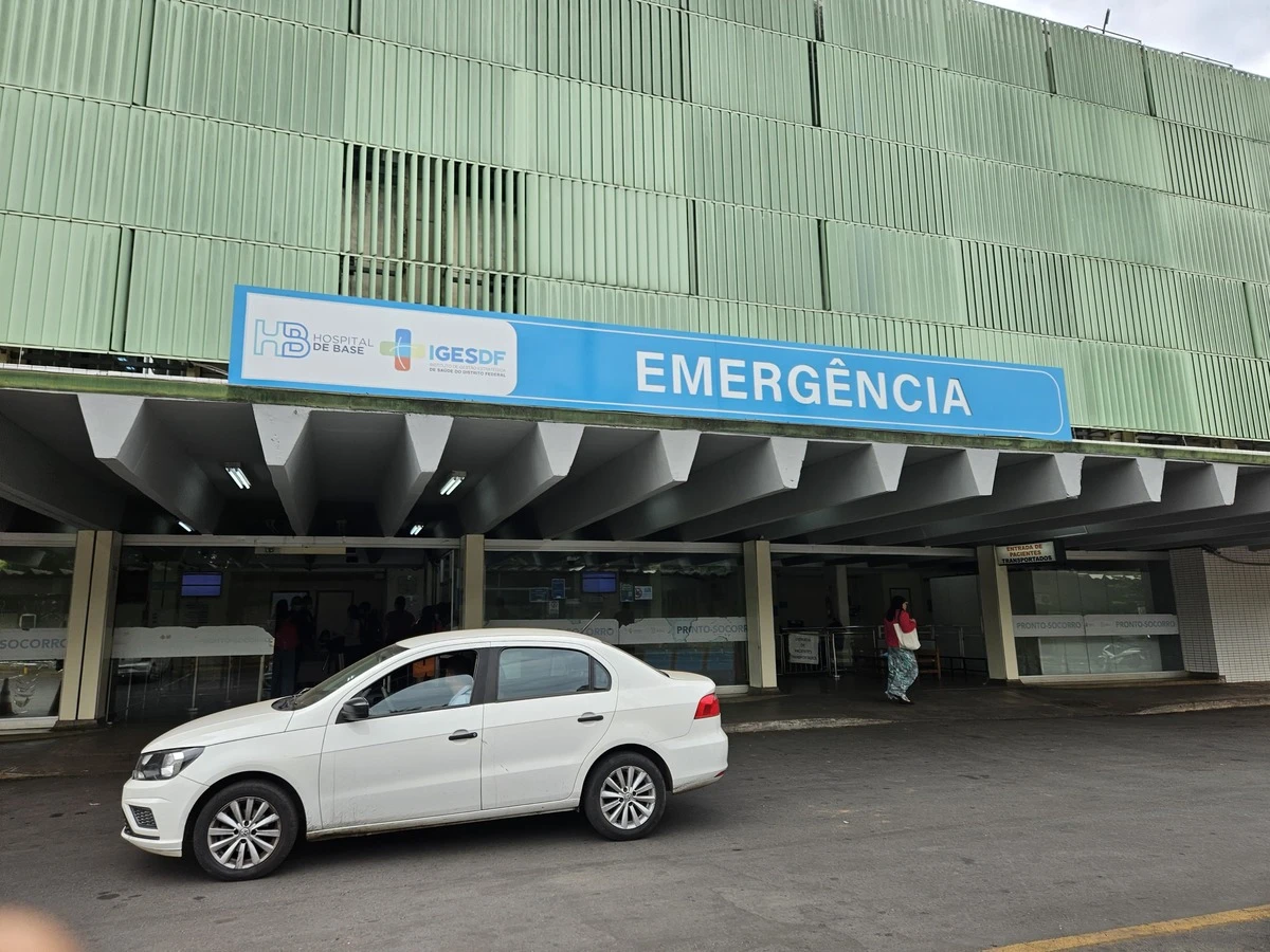 Ex-servidor e empresário viram réus por corrupção de R$ 300 mi no Iges