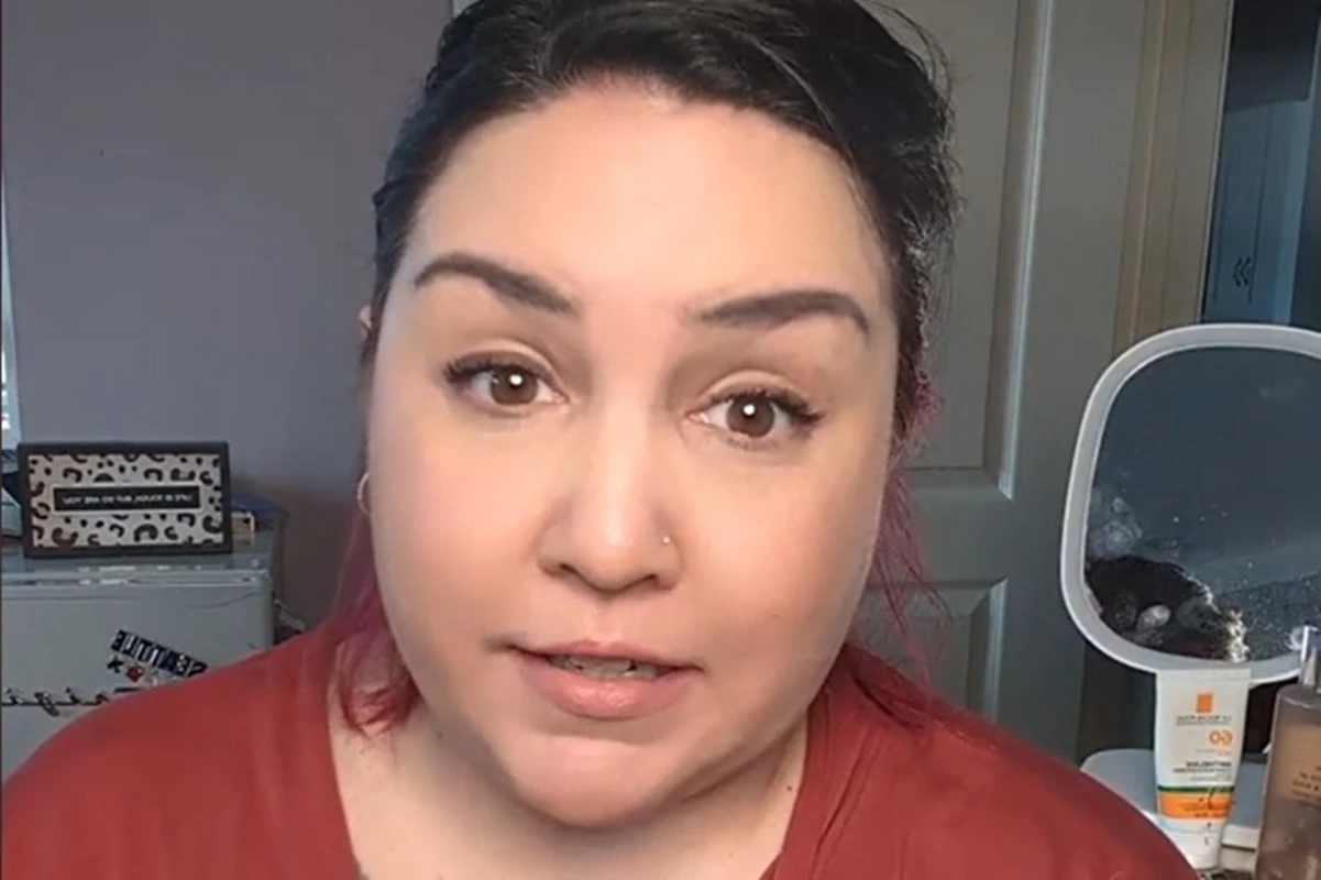 “Acharam que era estresse”, desabafa mulher de 35 anos com Parkinson