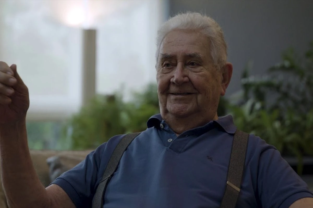 Morre o sociólogo Pedro Paulo Poppovic, ex-secretário do MEC de FHC