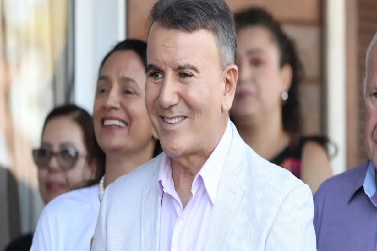Prefeito investigado dá spoiler de operação e avisa: “juízes vão dançar”