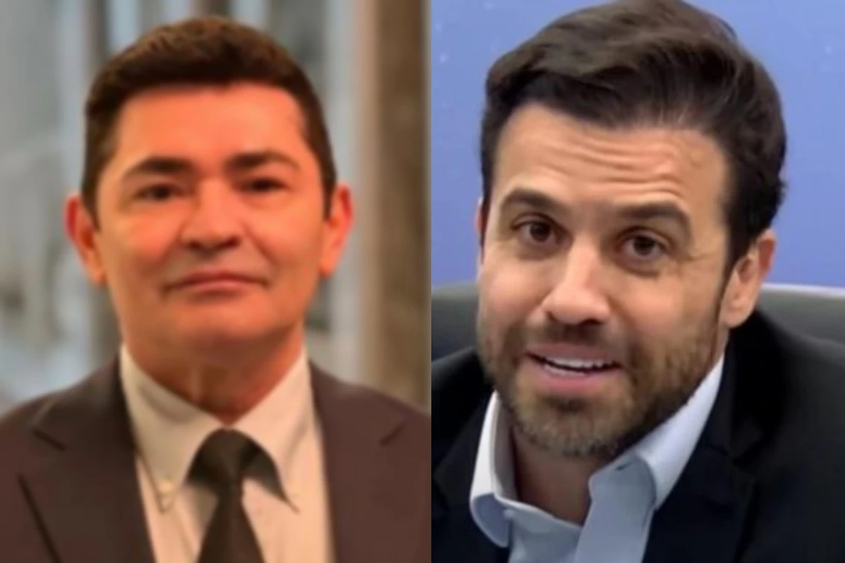PRTB derruba executiva, e novo presidente avaliará futuro de Marçal