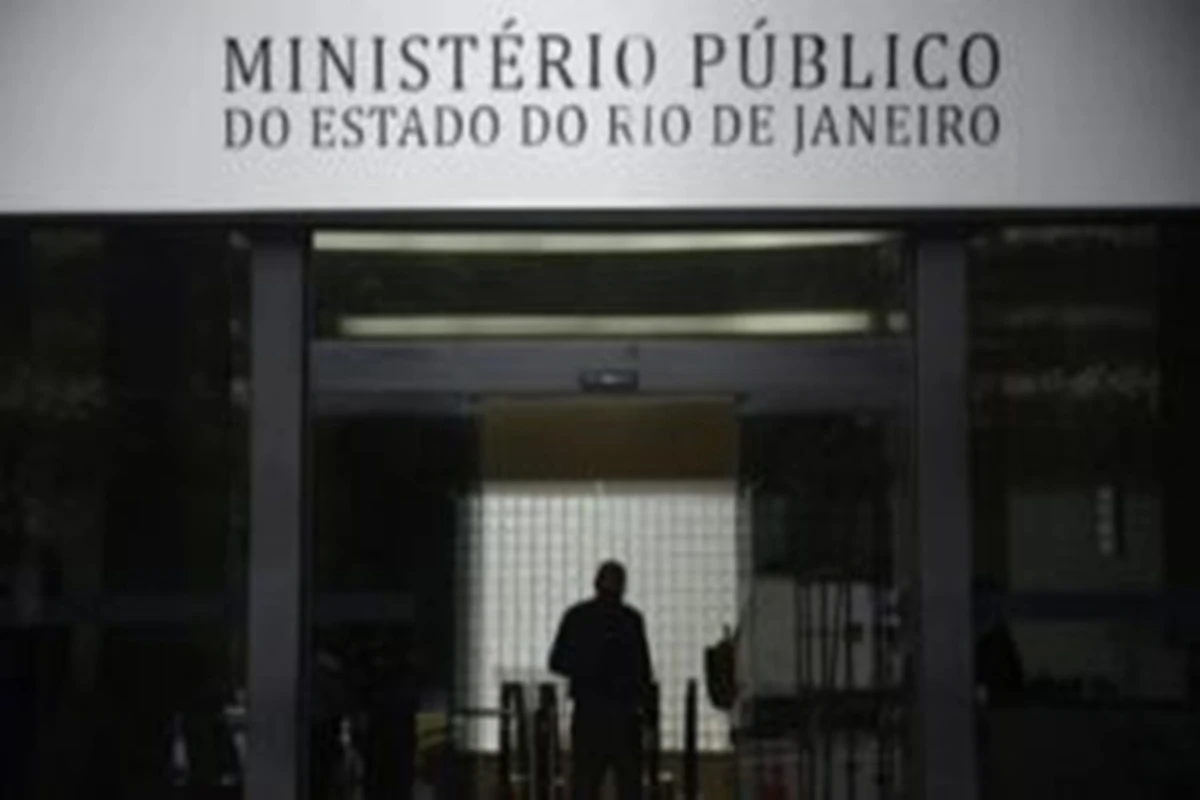 RJ: ex-secretários de Silva Jardim são suspeitos de fraude em contrato