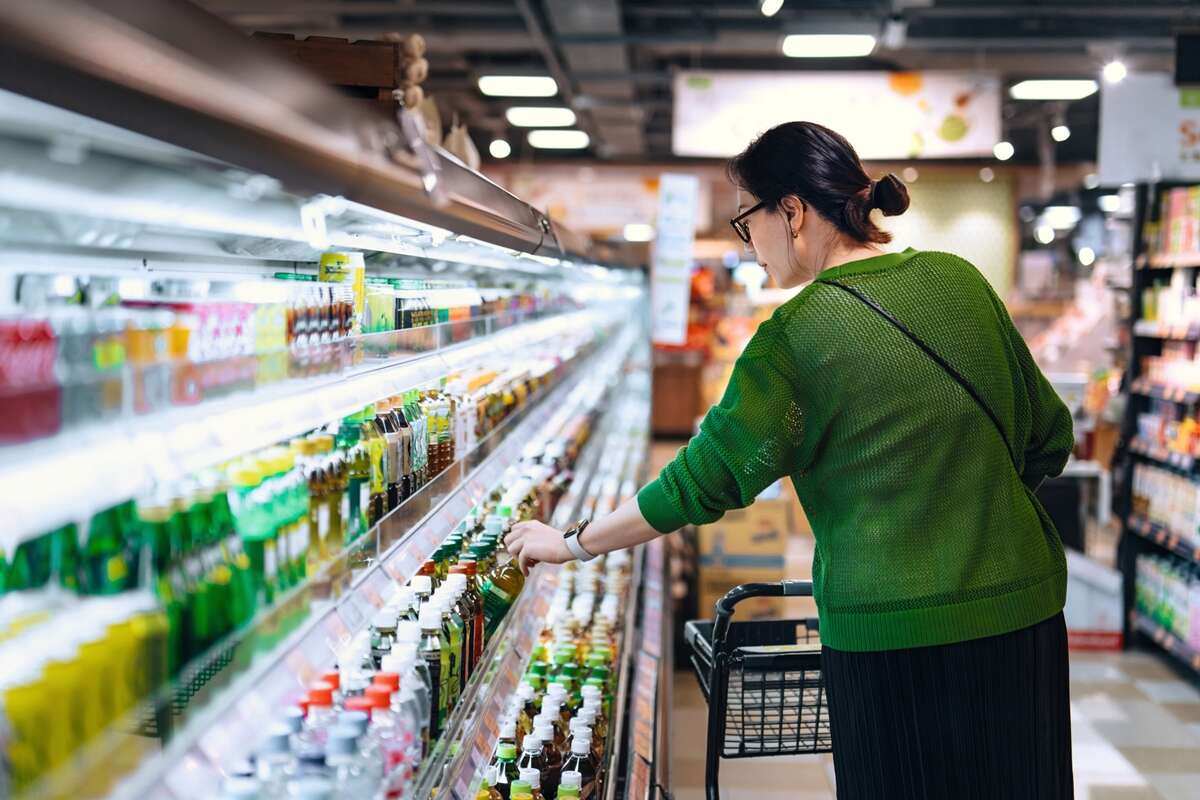 Comida vai ficar mais barata? Veja expectativas do governo e análises