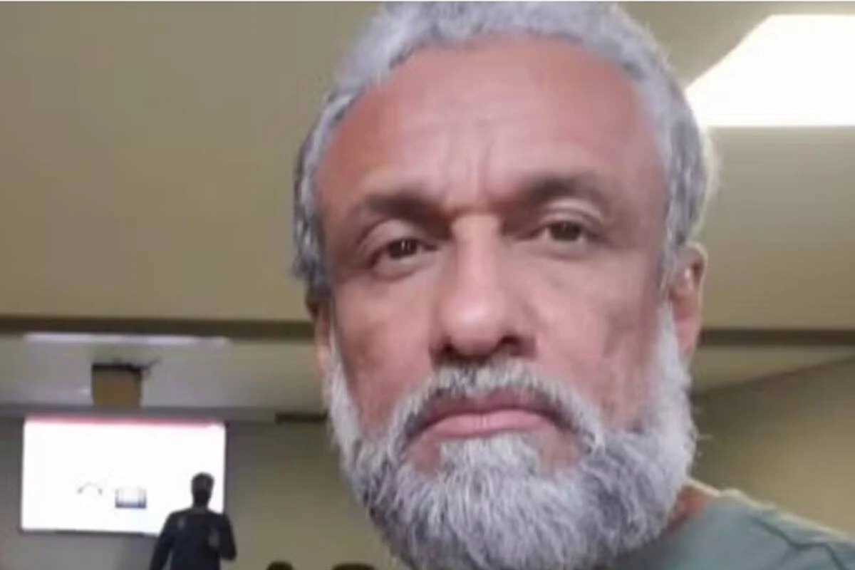 Agente da PF réu na ação da trama golpista: “Era muito fã de Moraes”