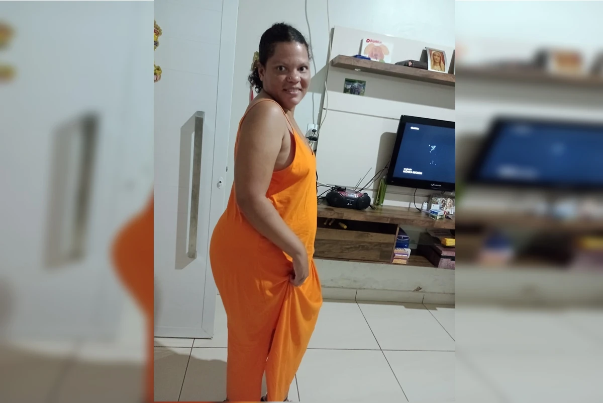Mulher desaparecida é reencontrada após ficar 2 dias em cárcere no DF