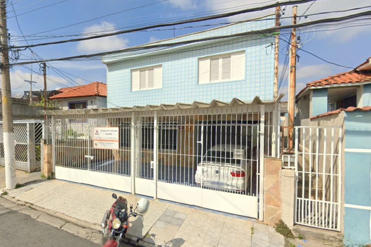 Justiça afasta conselheiro tutelar acusado de pagar menor por sexo