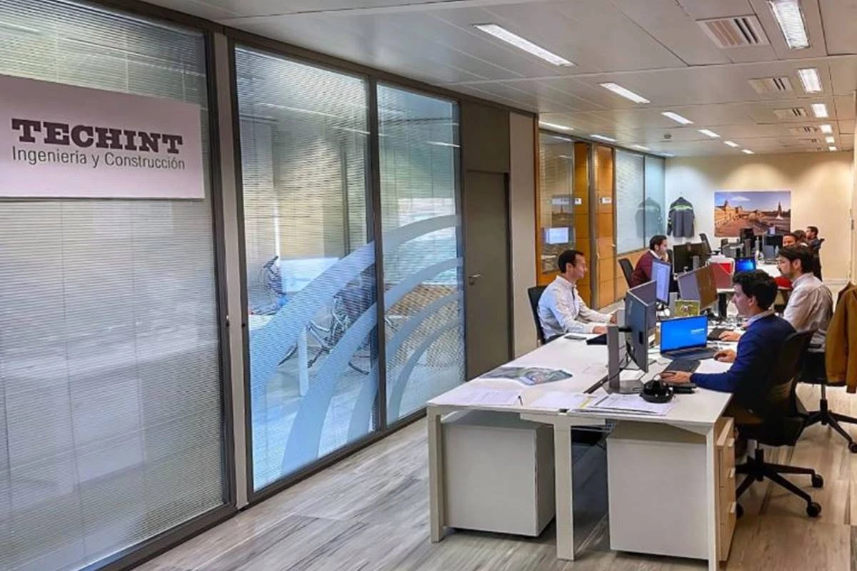 Justiça condena representante do Grupo Techint em ação da Lava Jato