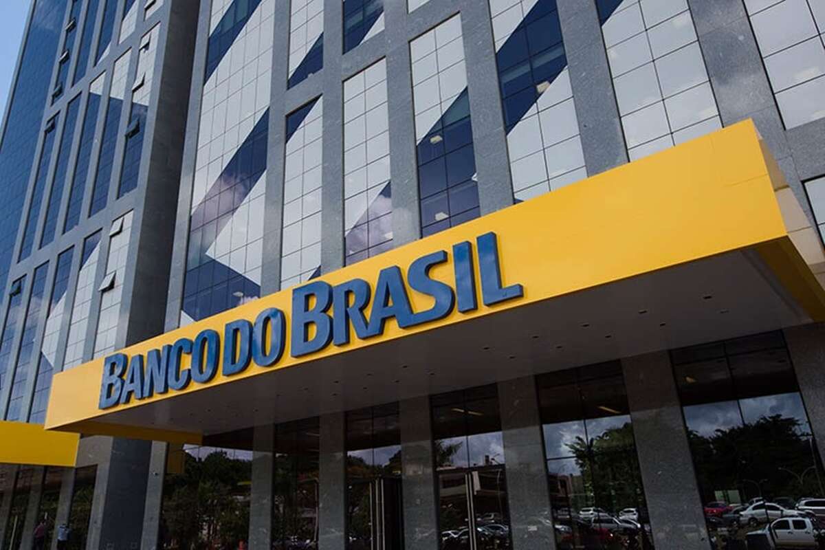 Banco do Brasil: último edital só saiu após convocações concluídas