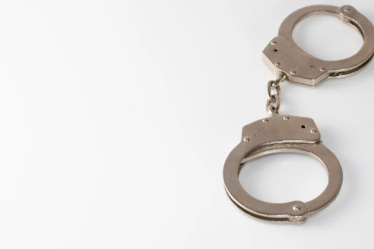 Mulher condenada por matar ex é presa na Itália 20 anos após o crime