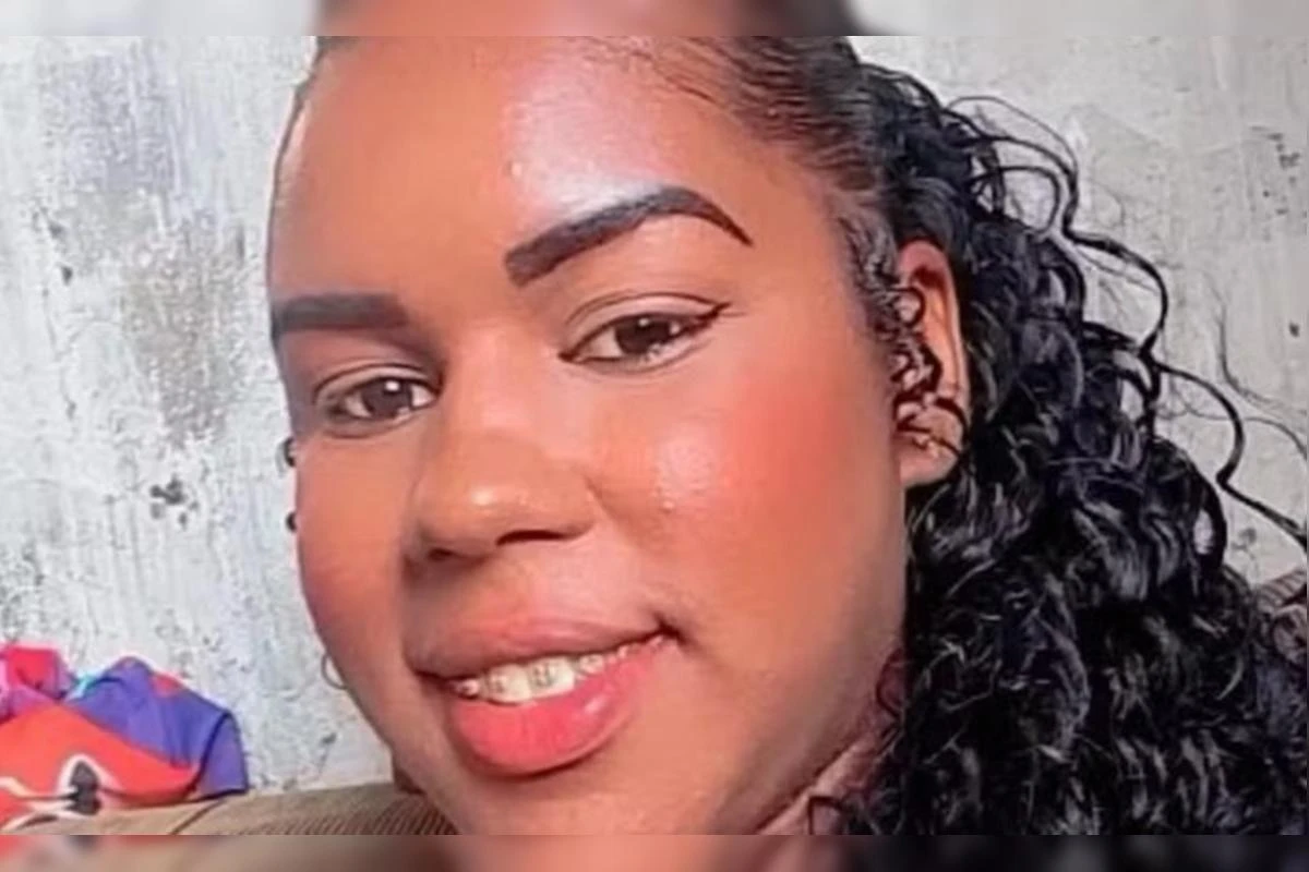Policial da reserva investigado pela morte de jovem em Aracaju é preso