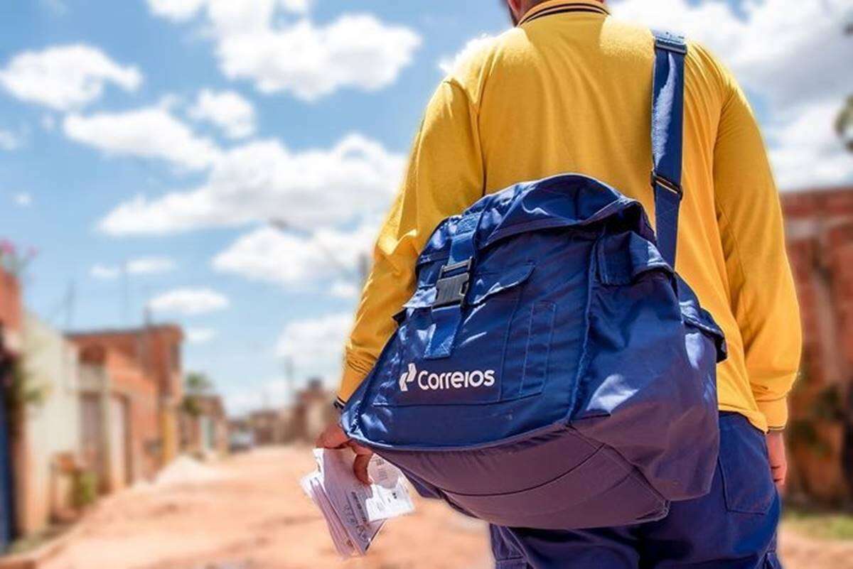 Correios: edital do concurso passa por retificações; veja o que mudou