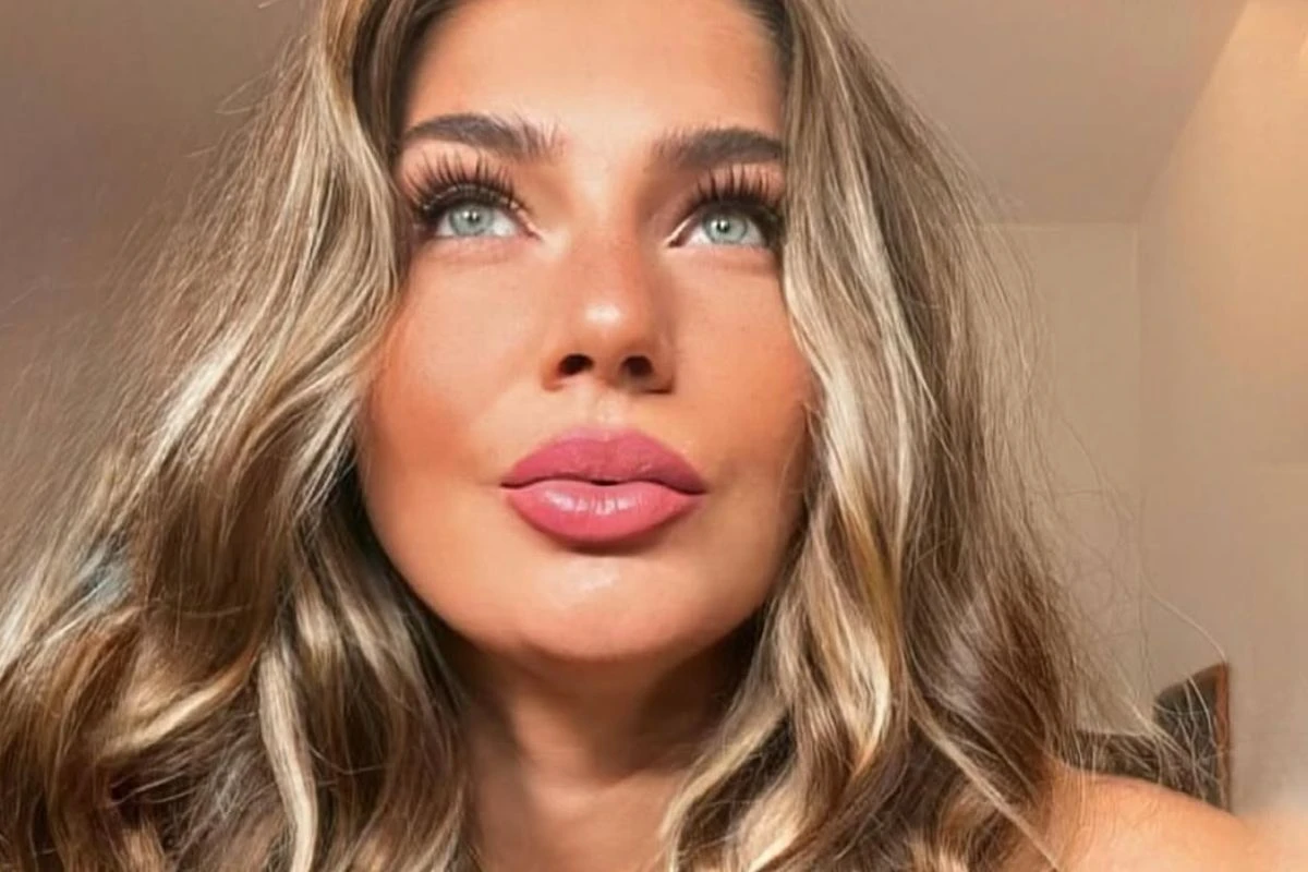 Brasileira acusa jogador paraguaio por agressão e cárcere privado
