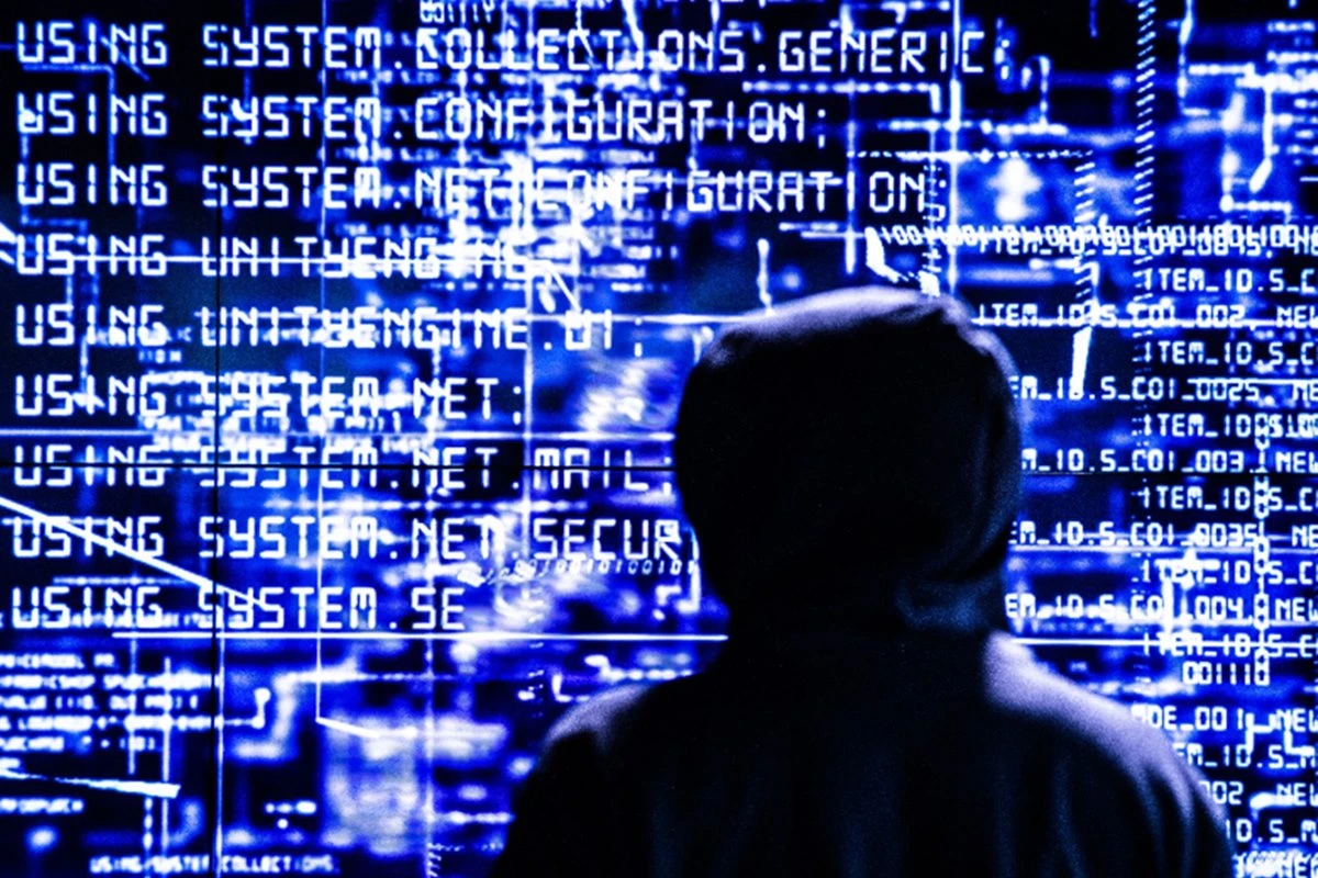 FirstMile: como funciona o software espião usado na “Abin Paralela”