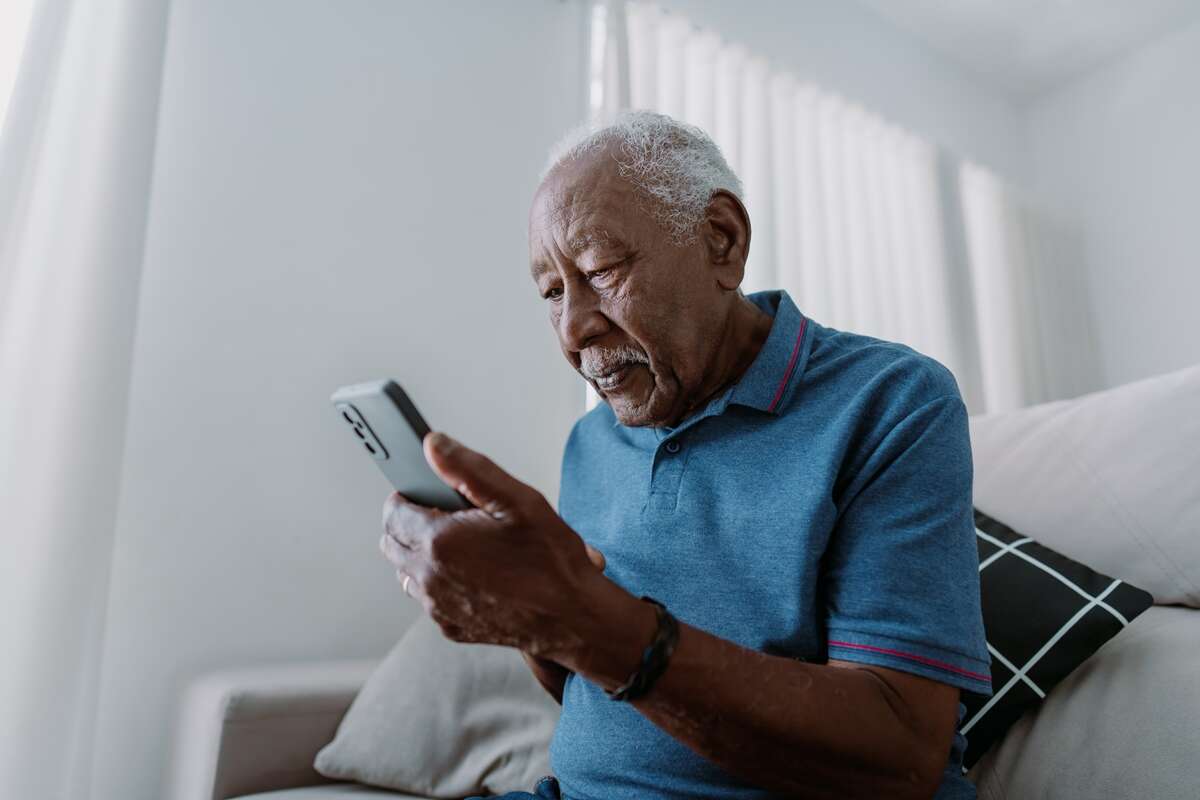 Anda esquecido? Médicos revelam os primeiros sinais de Alzheimer