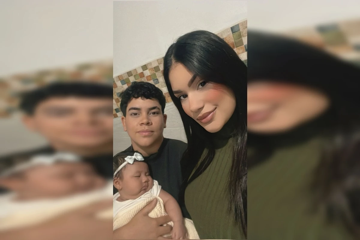 Normalizando afeto e amor: Justiça do DF reconhece dupla maternidade