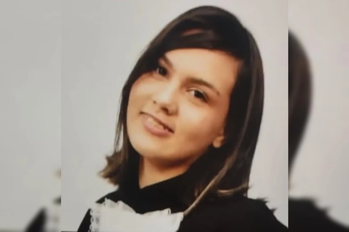 Saiba quem era a adolescente encontrada morta com mãos e pés amarrados