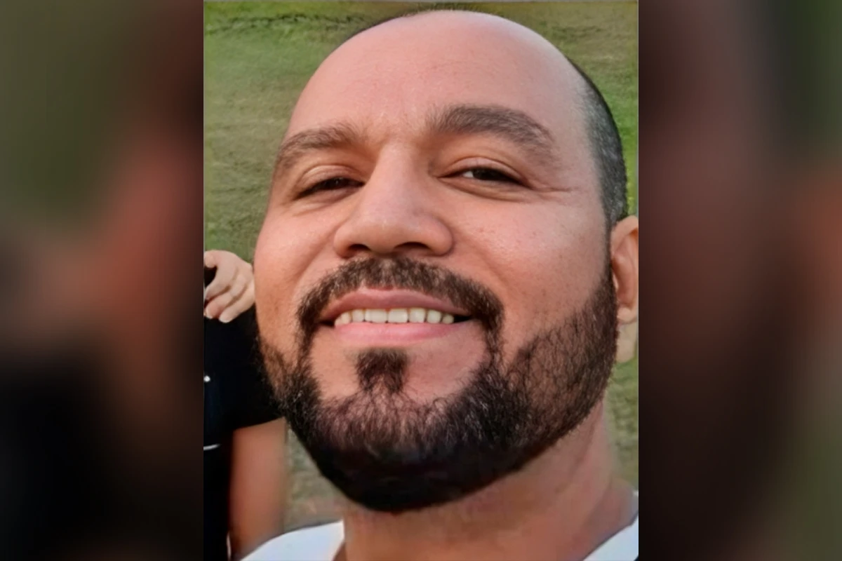 “O covarde será encontrado”: PCERJ reage à morte de policial civil