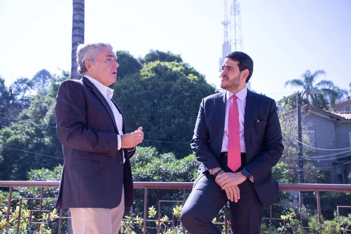 AGU e filho de Herzog cobram STF sobre revisão da Anistia: “Tortura”