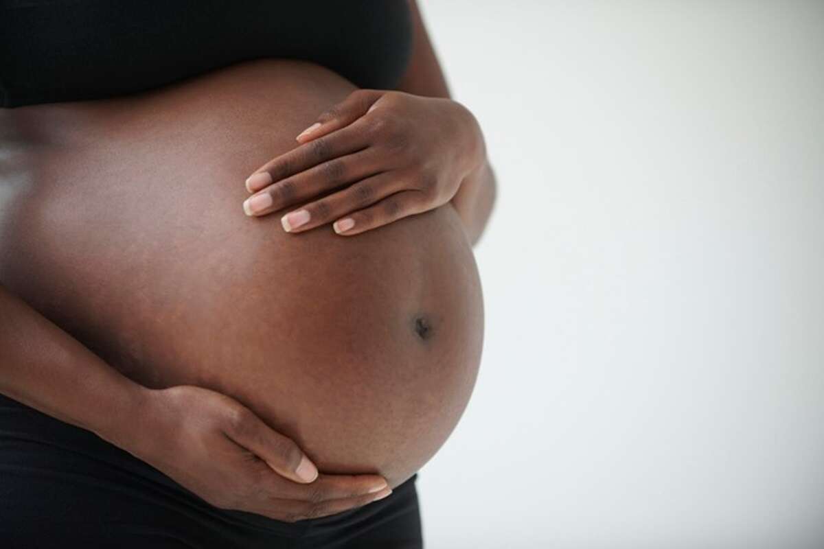 Plano de Saúde: mulher com câncer tem direito a congelamento de óvulos