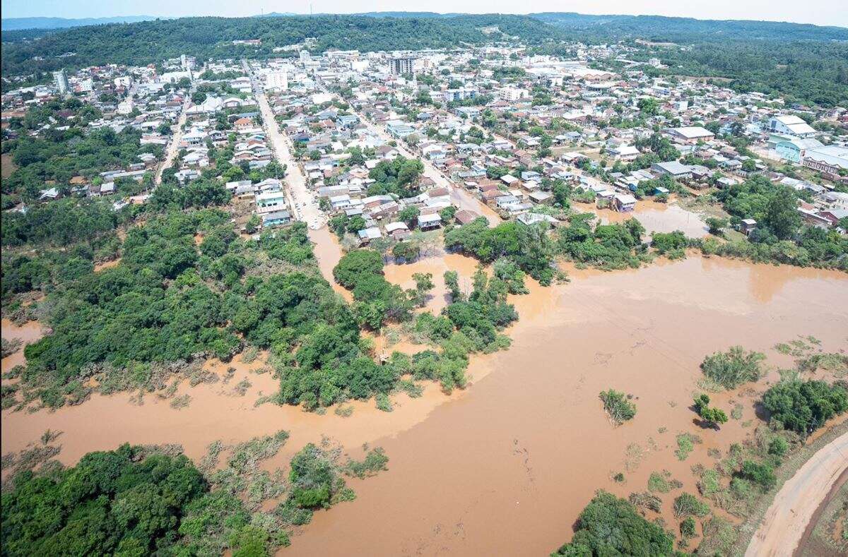 Falta de conexão entre políticas do clima e saúde deve impactar o SUS