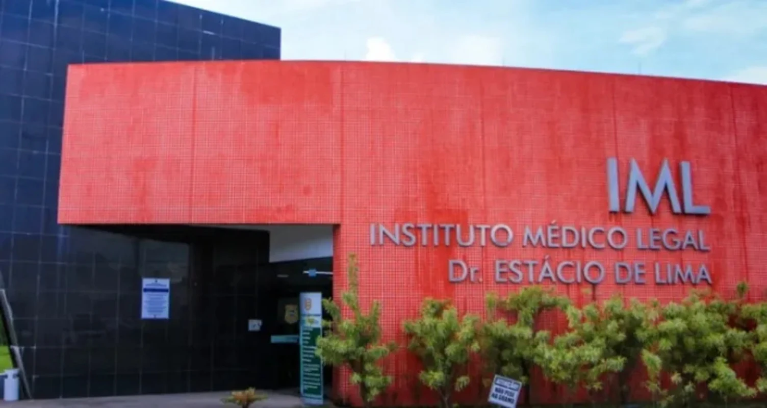 Italiano de 51 anos é morto a tiros na porta de casa em Ipioca (AL)