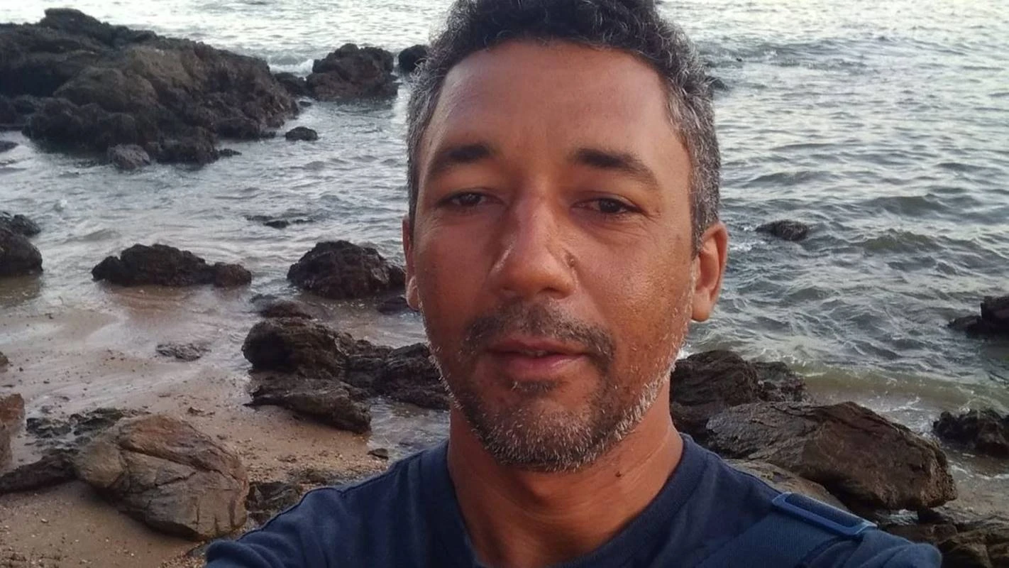 Pedestre atropelado por bêbado em SC morre e motorista é solto