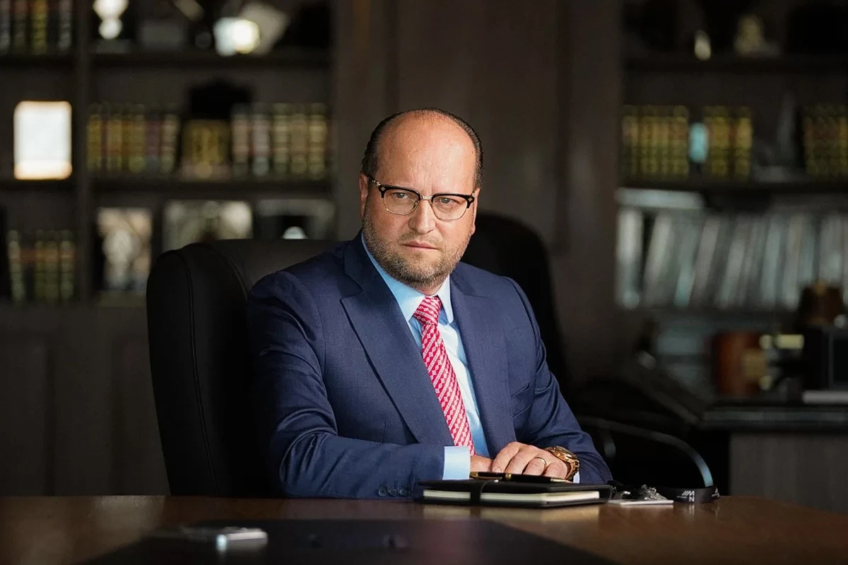 Defesa de Nelson Wilians sobre operação da PF: “Demonstrará total inocência”