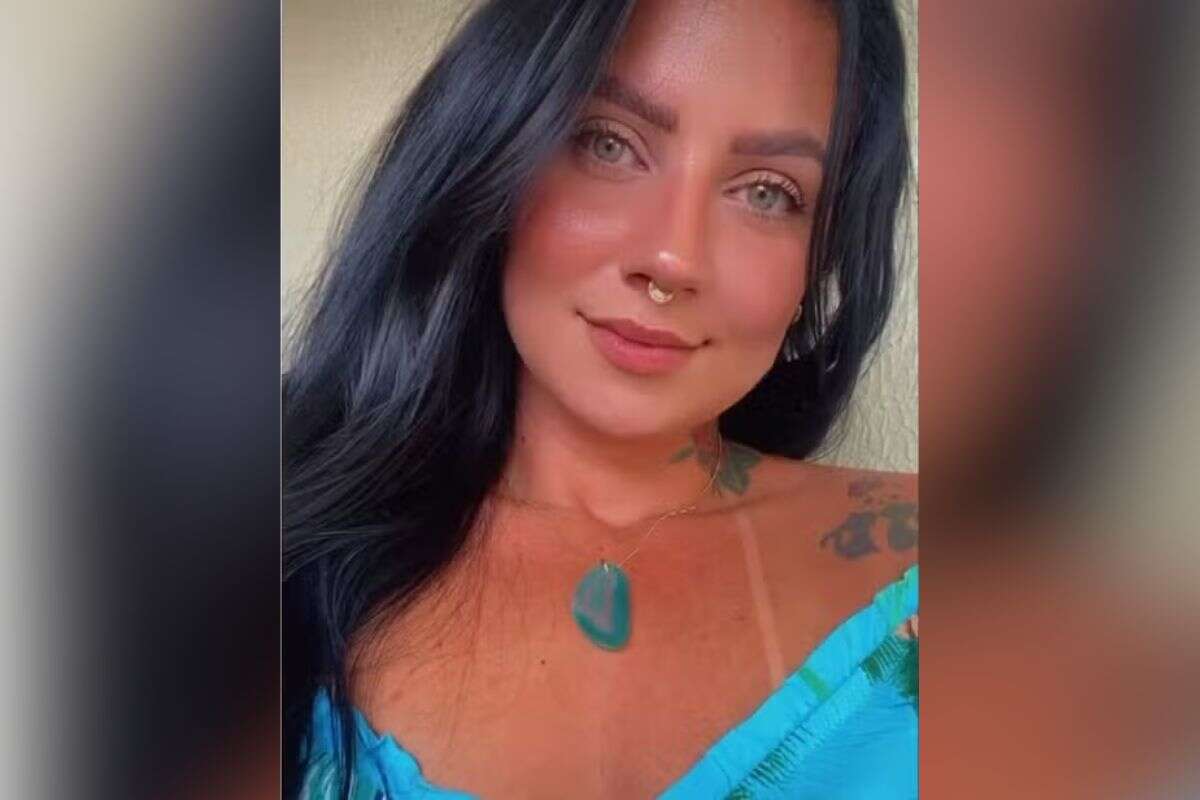 Fotógrafa que esfaqueou namorado em Ribeirão Preto irá a júri popular