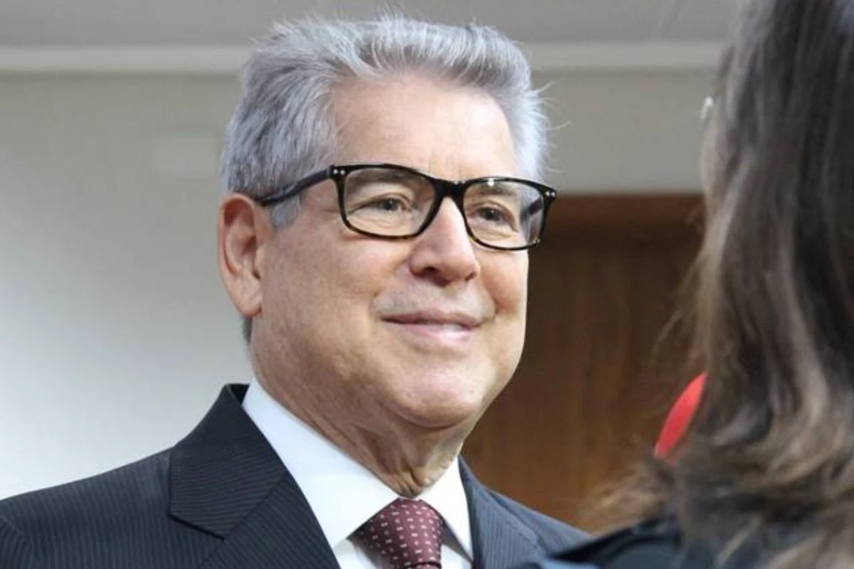 Penduricalhos turbinam salário de presidente do TCE-SP para R$ 289 mil