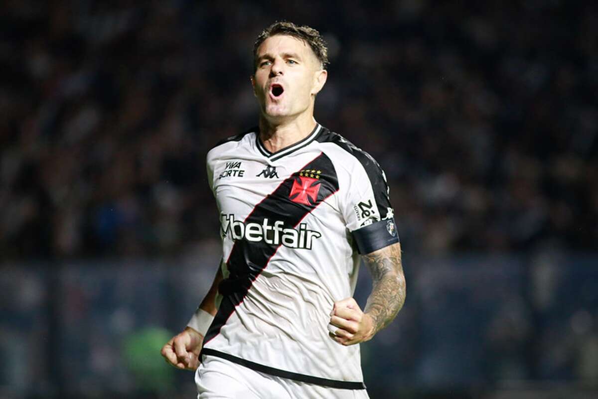 Vasco e Botafogo duelam por vaga na semifinal. Entenda cenário