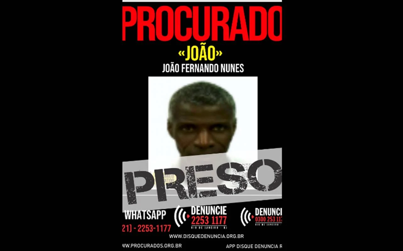 Garoto de programa extorquia vítimas após o sexo: “Perdi R$70 ml”
