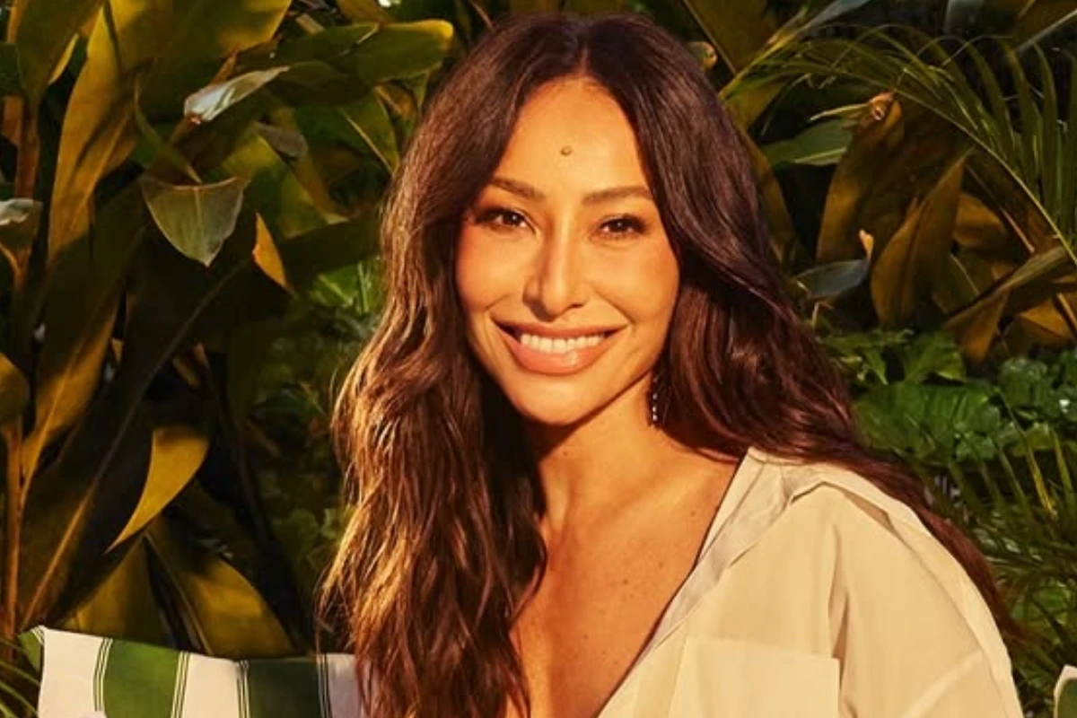 Sabrina Sato surpreende ao falar sobre rumores de gravidez