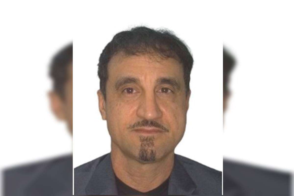 Saiba quem era o delegado assassinado dentro de casa em Vicente Pires