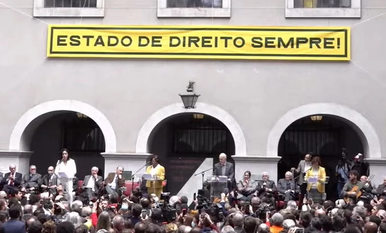 O mau político (por José Sarney)