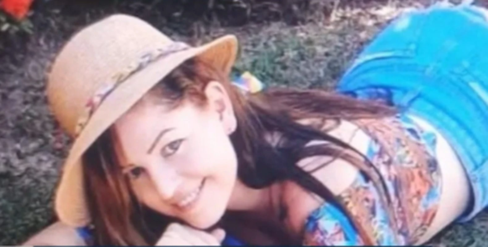 Mulher é morta pelo ex-companheiro em encontro para devolver aliança
