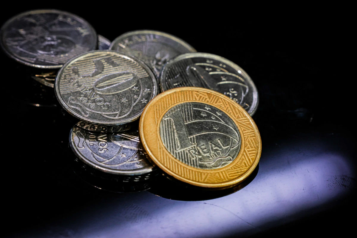Consignados privados: R$ 10,1 bi em empréstimos foram liberados