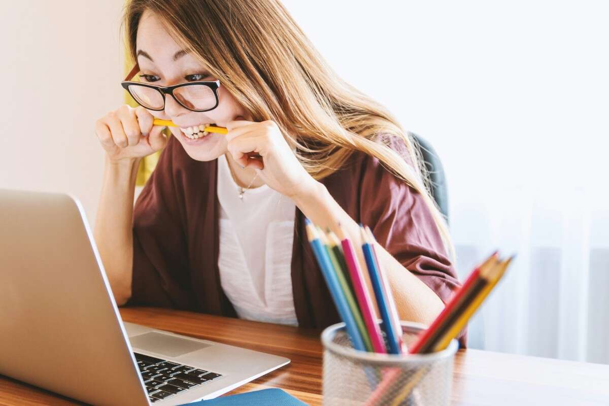 Saiba como proteger tanto a sua vida física quanto a digital com um único seguro