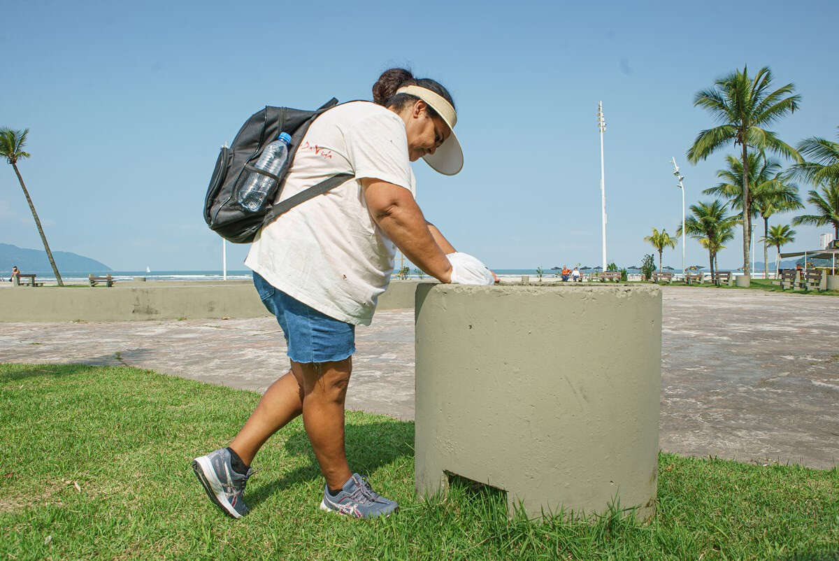 Conheça o reality em que “muquiranas” fazem tudo para economizar