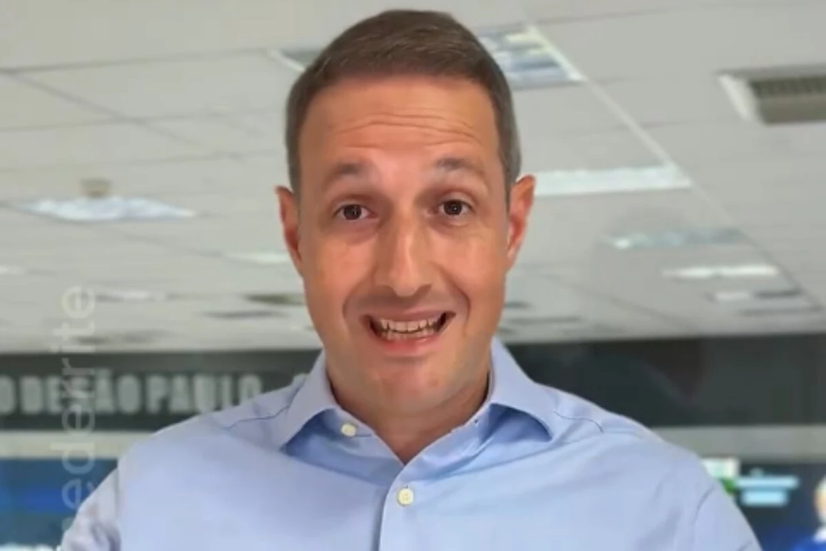 Projeto de Derrite que empodera PMs prende 6 em 20 dias e é prorrogado